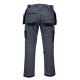 PW3 Pantaloni de lucru Holster, T602