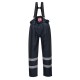 Pantaloni Bizflame Rain Multi Protection Necaptusiti, S772