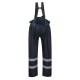 Pantaloni Bizflame Rain Multi Protection Necaptusiti, S772