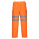 Pantaloni Extreme, S597
