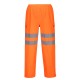 Pantaloni Extreme, S597