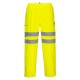 Pantaloni Extreme, S597