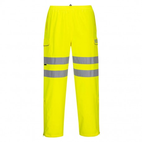Pantaloni Extreme, S597