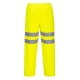 Pantaloni Extreme, S597