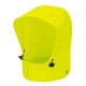 Gluga Extreme, S592