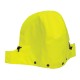 Gluga Extreme, S592