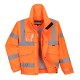 Jacheta Bomber Extreme,S591