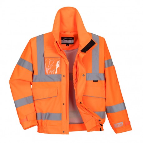 Jacheta Bomber Extreme,S591