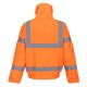 Jacheta Bomber Extreme,S591