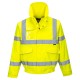 Jacheta Bomber Extreme,S591