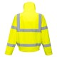 Jacheta Bomber Extreme,S591