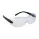 Ochelari Portwest Over, PS30