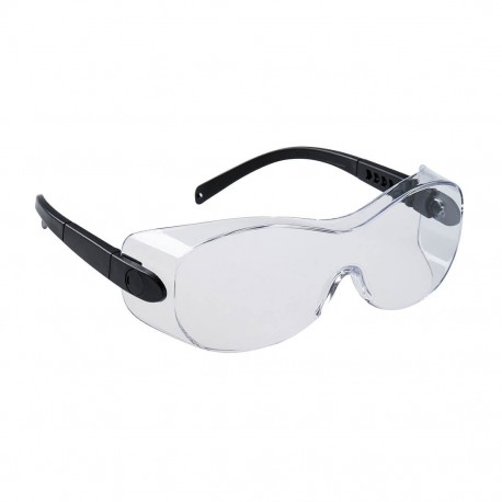 Ochelari Portwest Over, PS30