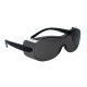 Ochelari Portwest Over, PS30
