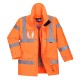Jacheta Extreme Parka, S590