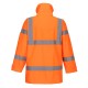 Jacheta Extreme Parka, S590