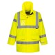 Jacheta Extreme Parka, S590
