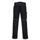 PW3 Pantaloni Urban de lucru, T601