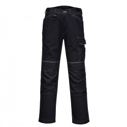 PW3 Pantaloni Urban de lucru, T601