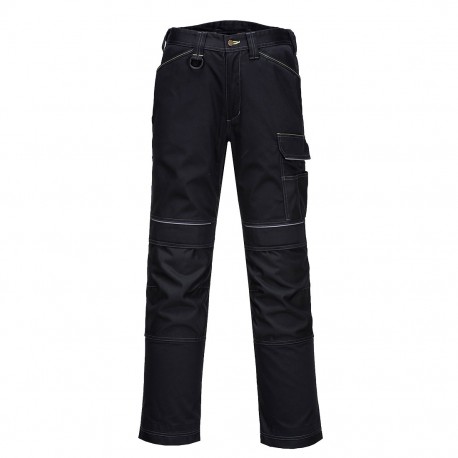 PW3 Pantaloni Urban de lucru, T601