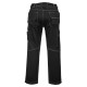 PW3 Pantaloni Urban de lucru, T601