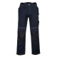 PW3 Pantaloni Urban de lucru, T601