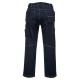 PW3 Pantaloni Urban de lucru, T601