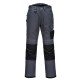 PW3 Pantaloni Urban de lucru, T601