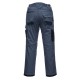 PW3 Pantaloni Urban de lucru, T601