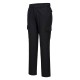 Pantaloni Combat Slim Strech,  S231