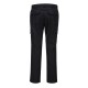 Pantaloni Combat Slim Strech,  S231