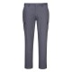 Pantaloni Combat Slim Strech,  S231