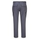Pantaloni Combat Slim Strech,  S231