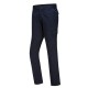 Pantaloni Combat Slim Strech,  S231