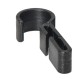 Cleme Universale pentru Lanterne Frontale, PA04