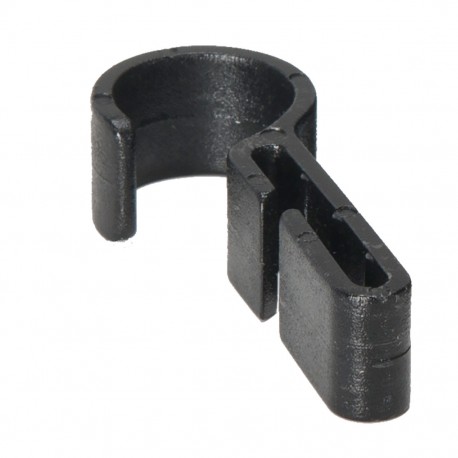 Cleme Universale pentru Lanterne Frontale, PA04