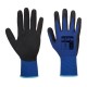 Manusi Nero Lite Foam, AP70