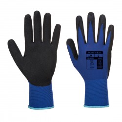 Manusi Nero Lite Foam, AP70