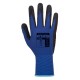 Manusi Nero Lite Foam, AP70
