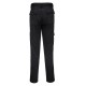 Pantaloni Combat Slim Fit, C711