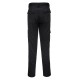 Pantaloni Combat Slim Fit, C711