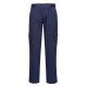 Pantaloni Combat Slim Fit, C711