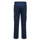 Pantaloni Combat Slim Fit, C711