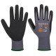 Manusi Dermiflex Aqua, AP62