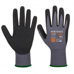 Manusi Dermiflex Aqua, AP62