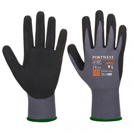 Manusi Dermiflex Aqua, AP62