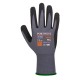Manusi Dermiflex Aqua, AP62