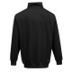 Pulover Sorrento Zip Neck,  B309