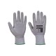 Manusi Senti Cut Lite, AP31