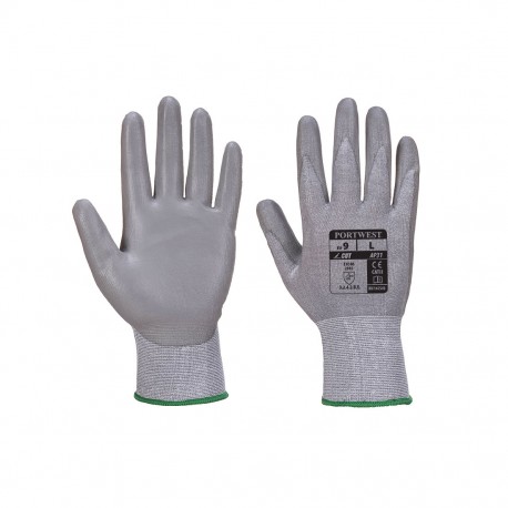 Manusi Senti Cut Lite, AP31
